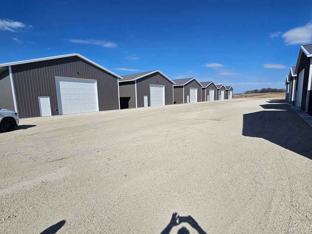 UNIT12 Bedman Dr NW, Ida Twp, MN 56308