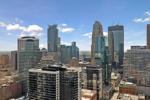 255 Hennepin Ave Unit 3201, Minneapolis, MN 55401 - photo 21