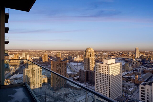 255 Hennepin Ave Unit 3201, Minneapolis, MN 55401 - photo 23