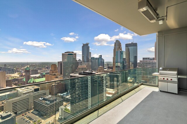 255 Hennepin Ave Unit 3201, Minneapolis, MN 55401 - photo 15