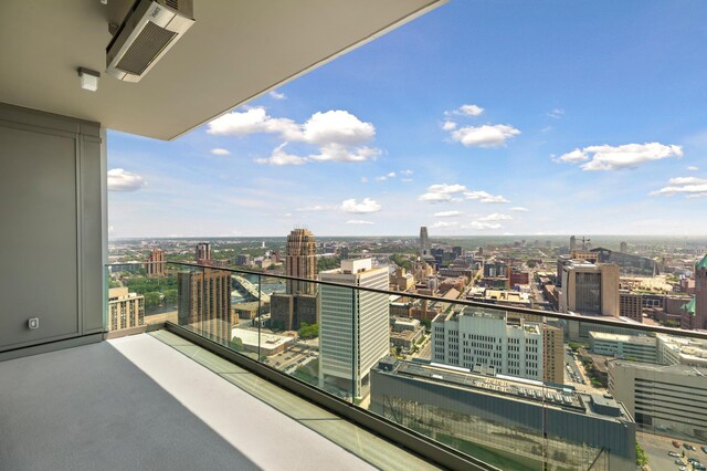 255 Hennepin Ave Unit 3201, Minneapolis, MN 55401 - photo 16