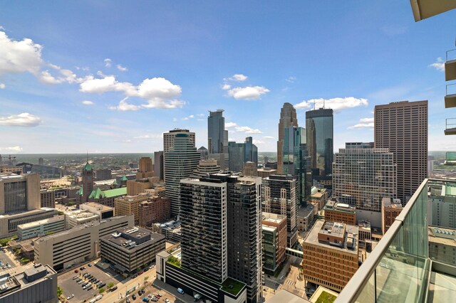 255 Hennepin Ave Unit 3201, Minneapolis, MN 55401 - photo 20