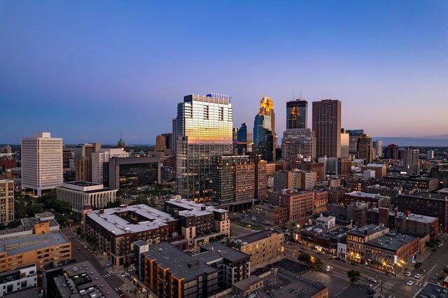 255 Hennepin Ave Unit 3201, Minneapolis, MN 55401 - photo 64