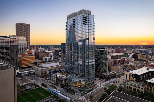 255 Hennepin Ave Unit 3201, Minneapolis, MN 55401 - photo 66