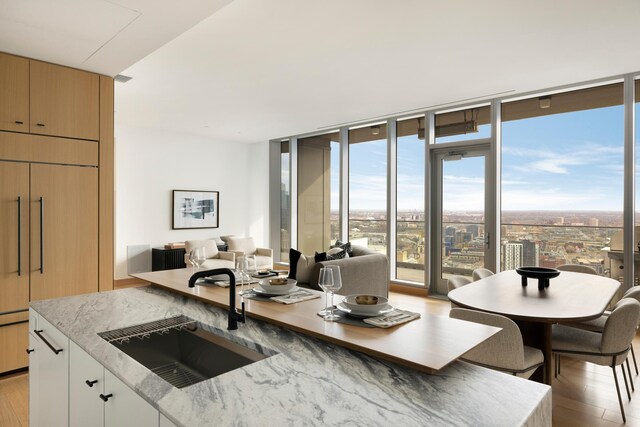 255 Hennepin Ave Unit 3201, Minneapolis, MN 55401 - photo 12