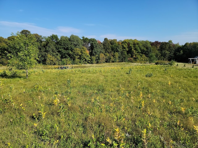 LOT2 549th, Trimbelle WI, 54011 land for sale