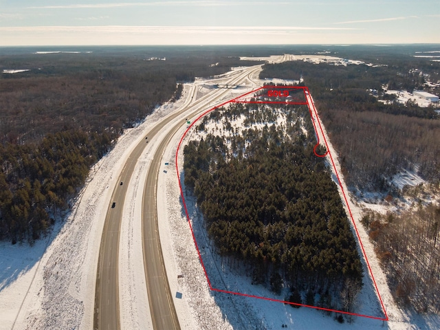 TBD Main St, Pequot Lakes, MN 56472 - photo 7