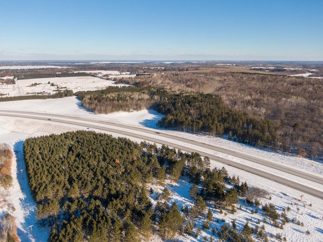 TBD Main St, Pequot Lakes, MN 56472 - photo 8