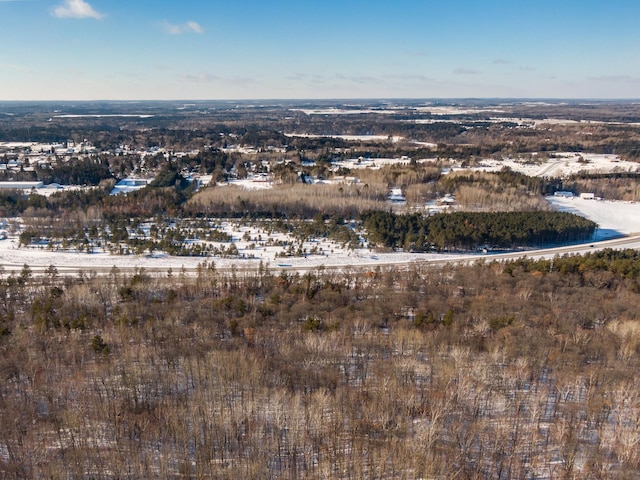 TBD Main St, Pequot Lakes, MN 56472 - photo 15