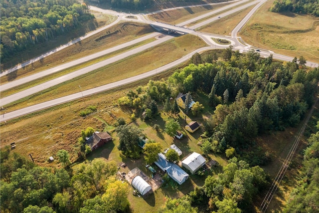 TBD Main St, Pequot Lakes, MN 56472 - photo 4