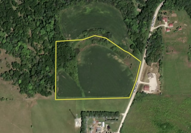 xxxx Hill Street Sw, Chatfield MN, 55923 land for sale