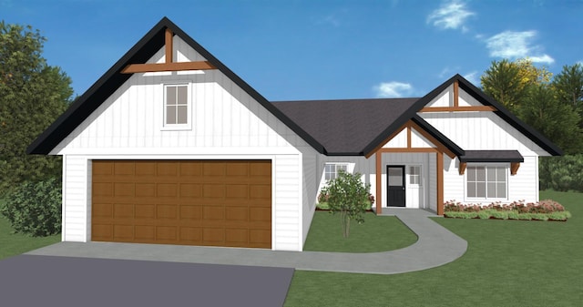 LOT29 Sanctuary Path, Brainerd, MN 56401 - photo 1