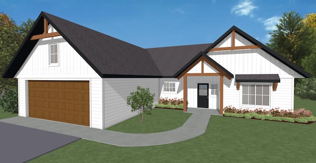 LOT29 Sanctuary Path, Brainerd, MN 56401 - photo 3