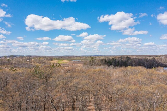 LOT29 Sanctuary Path, Brainerd, MN 56401 - photo 16
