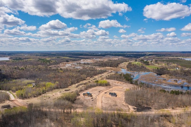 LOT29 Sanctuary Path, Brainerd, MN 56401 - photo 21