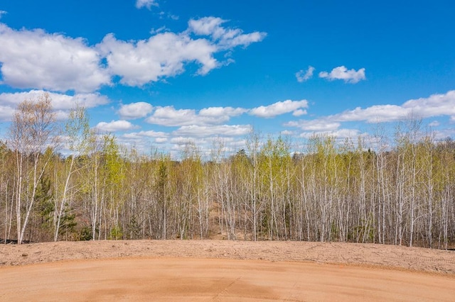 LOT29 Sanctuary Path, Brainerd, MN 56401 - photo 24
