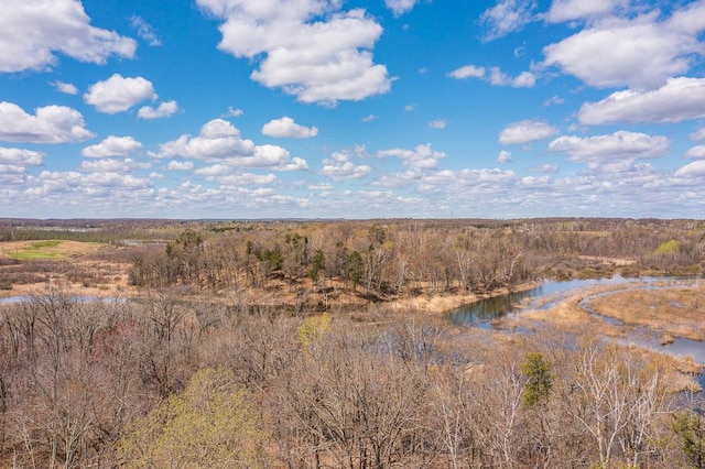 LOT29 Sanctuary Path, Brainerd, MN 56401 - photo 28
