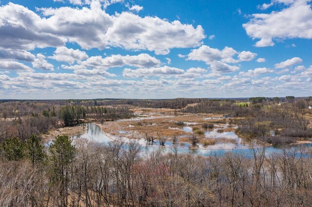 LOT29 Sanctuary Path, Brainerd, MN 56401 - photo 29