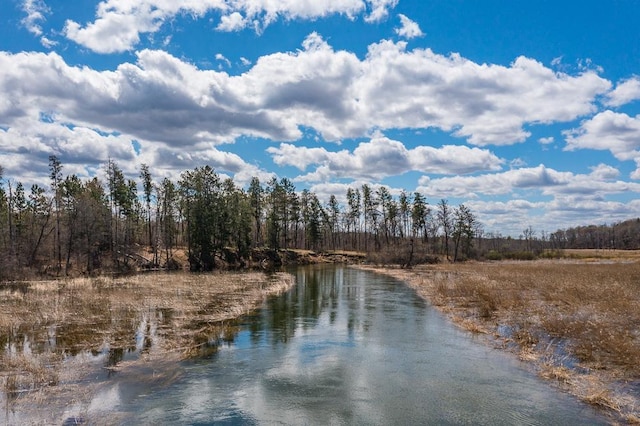 LOT29 Sanctuary Path, Brainerd, MN 56401 - photo 35