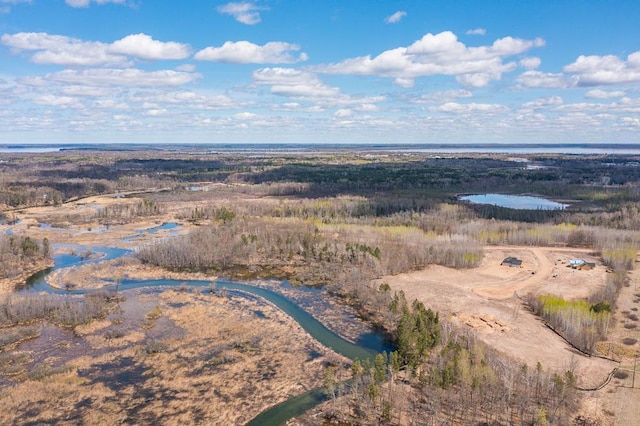 LOT29 Sanctuary Path, Brainerd, MN 56401 - photo 39