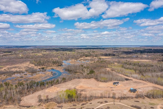 LOT29 Sanctuary Path, Brainerd, MN 56401 - photo 40