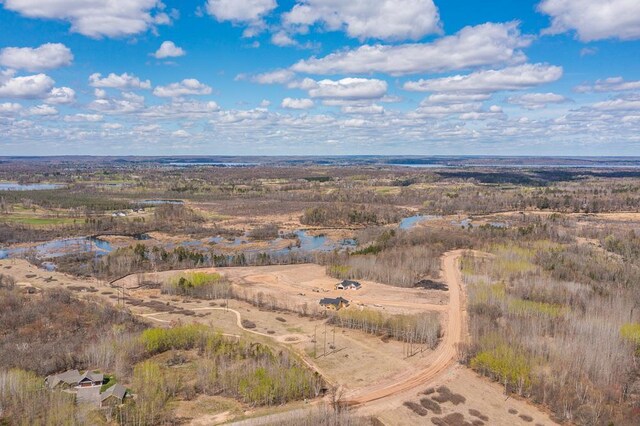LOT29 Sanctuary Path, Brainerd, MN 56401 - photo 41