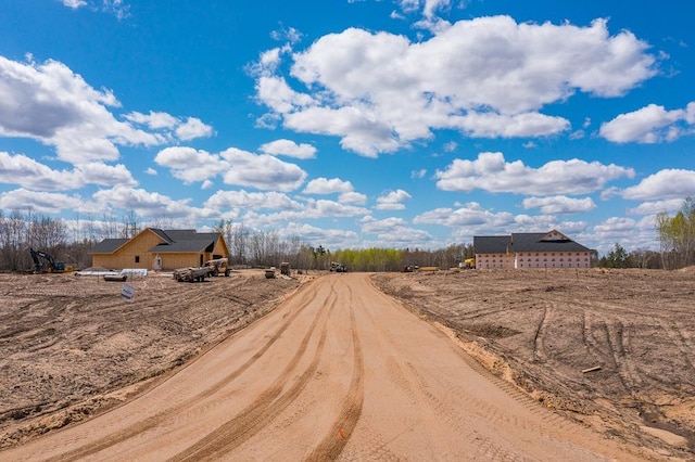 LOT29 Sanctuary Path, Brainerd, MN 56401 - photo 46