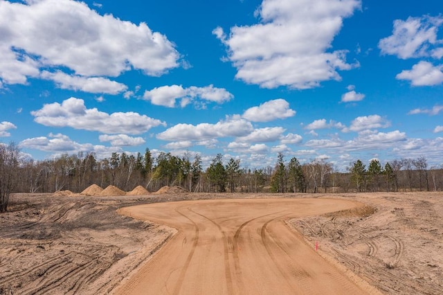 LOT29 Sanctuary Path, Brainerd, MN 56401 - photo 47