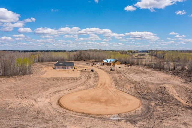 LOT29 Sanctuary Path, Brainerd, MN 56401 - photo 50