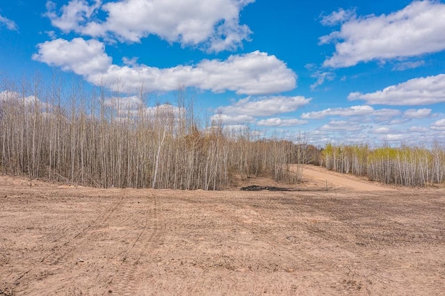 LOT29 Sanctuary Path, Brainerd, MN 56401 - photo 52