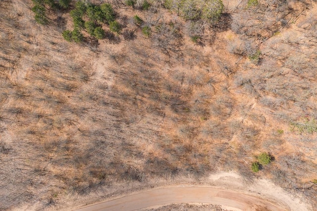 LOT29 Sanctuary Path, Brainerd, MN 56401 - photo 55