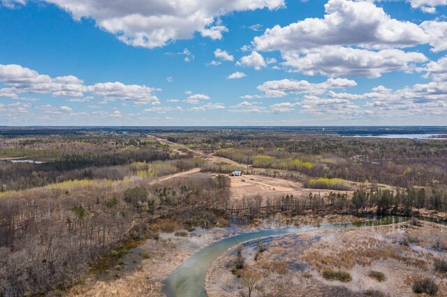 LOT29 Sanctuary Path, Brainerd, MN 56401 - photo 56