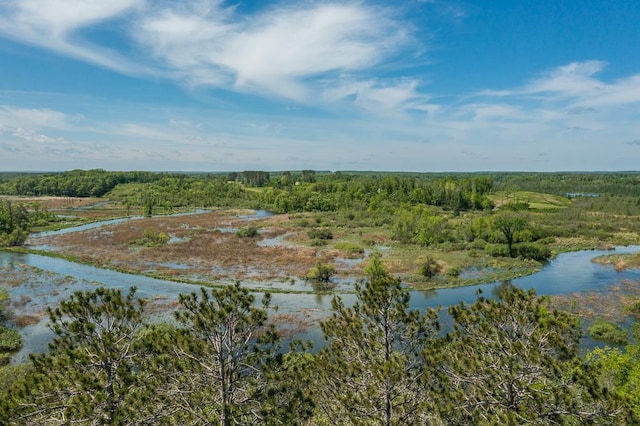 LOT29 Sanctuary Path, Brainerd, MN 56401 - photo 57