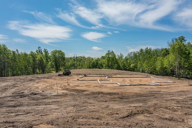 LOT29 Sanctuary Path, Brainerd, MN 56401 - photo 61