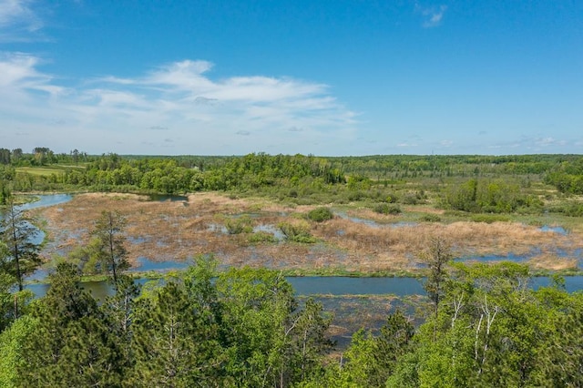 LOT29 Sanctuary Path, Brainerd, MN 56401 - photo 15