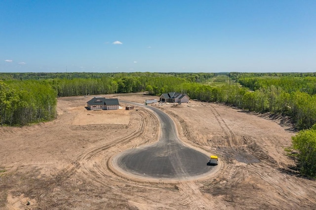 LOT29 Sanctuary Path, Brainerd, MN 56401 - photo 58