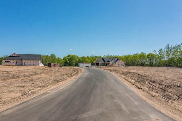 LOT29 Sanctuary Path, Brainerd, MN 56401 - photo 17