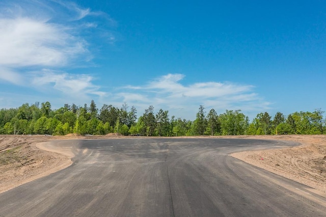 LOT29 Sanctuary Path, Brainerd, MN 56401 - photo 26