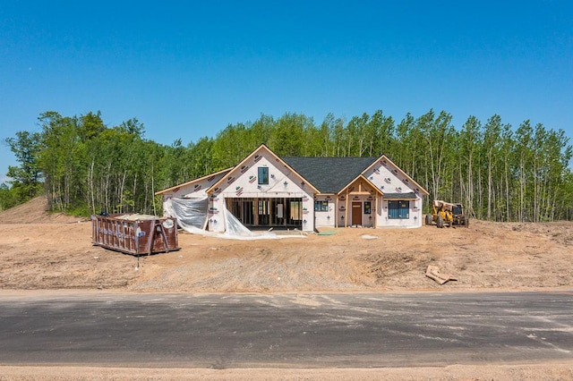 LOT29 Sanctuary Path, Brainerd, MN 56401 - photo 11