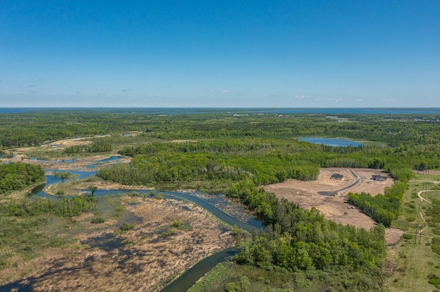 LOT29 Sanctuary Path, Brainerd, MN 56401 - photo 68