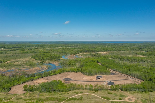 LOT29 Sanctuary Path, Brainerd, MN 56401 - photo 71
