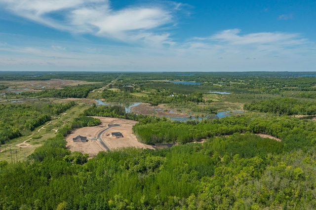 LOT29 Sanctuary Path, Brainerd, MN 56401 - photo 78