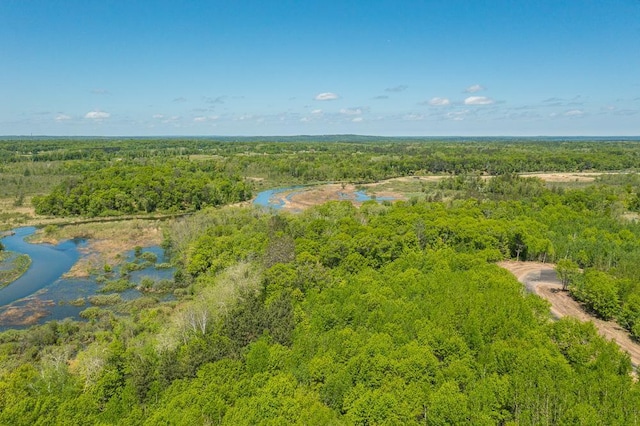 LOT29 Sanctuary Path, Brainerd, MN 56401 - photo 79