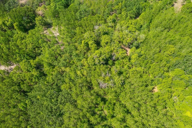 LOT29 Sanctuary Path, Brainerd, MN 56401 - photo 80