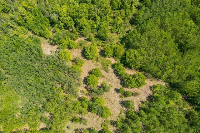 LOT29 Sanctuary Path, Brainerd, MN 56401 - photo 83