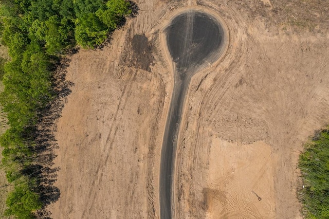 LOT29 Sanctuary Path, Brainerd, MN 56401 - photo 86