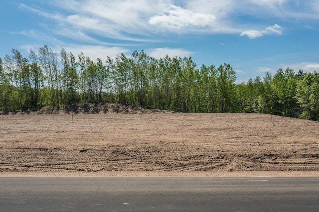 LOT29 Sanctuary Path, Brainerd, MN 56401 - photo 87