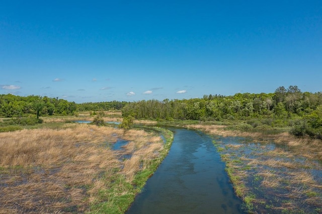 LOT29 Sanctuary Path, Brainerd, MN 56401 - photo 92
