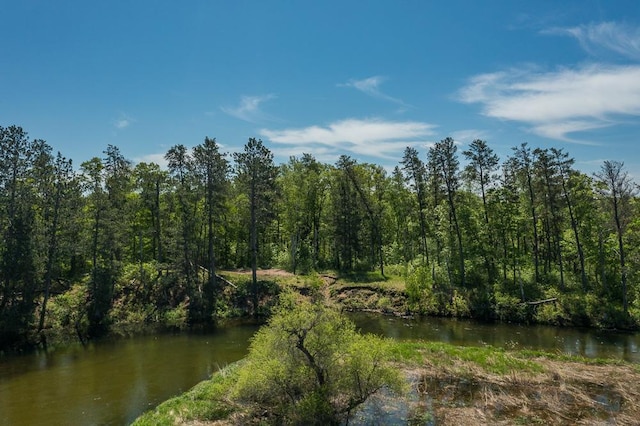LOT29 Sanctuary Path, Brainerd, MN 56401 - photo 93