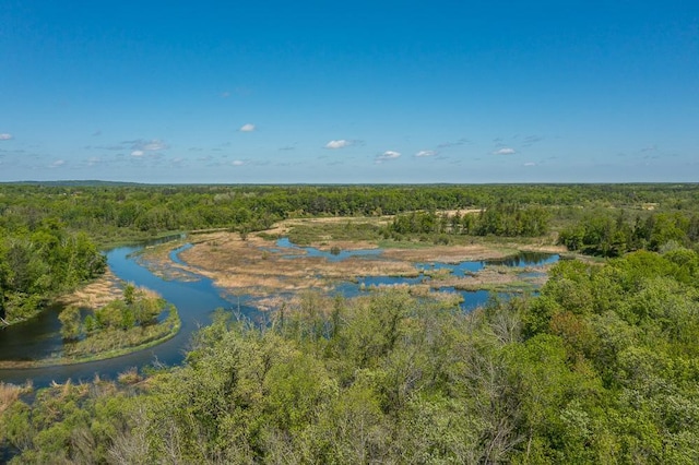 LOT29 Sanctuary Path, Brainerd, MN 56401 - photo 99